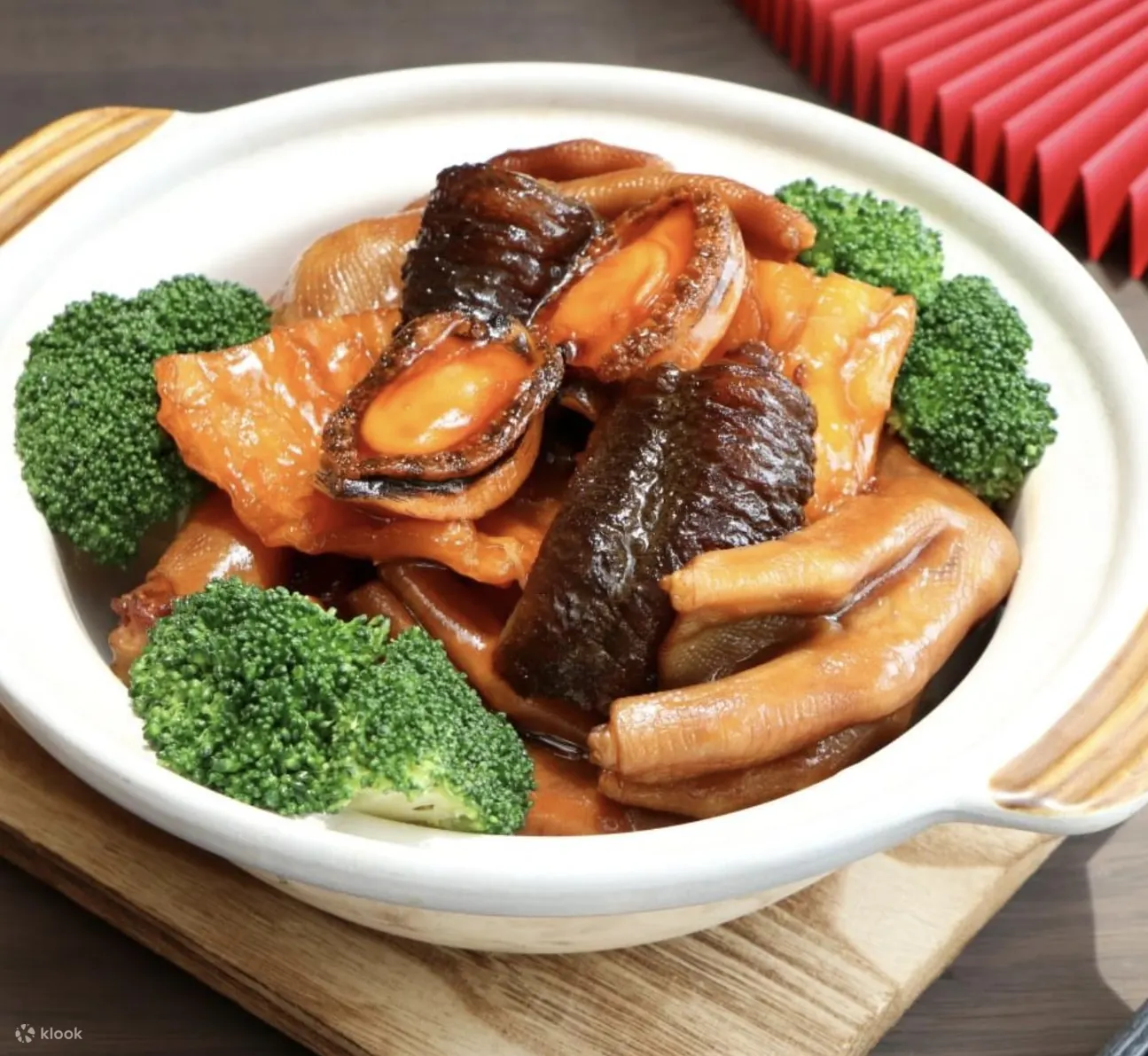 都会海逸酒店自助餐 Harbour Plaza Metropolis | 西餐厅 Promenade Restaurant丨自助午餐、自助晚餐、下午茶自助餐
